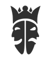 Kulturkronan
