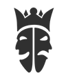 Kulturkronan
